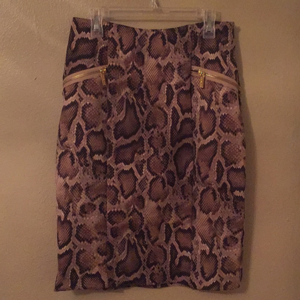 Michael Michael Kors Skirt